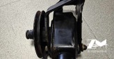 Pompe direction assistée Mercruiser
