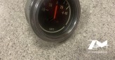 Ampèremètre 40A AMPS 
