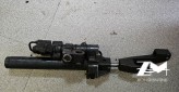 Actionneur de direction assistée Mercruiser/OMC