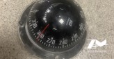 Compas Plastimo Offshore 75  