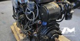 Mercruiser 2.8 diesel