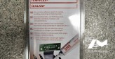 Colle d’étanchéité Loctite 5145 