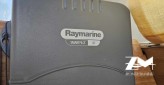 Smartpilote Raymarine X5 