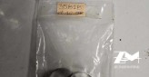 Collier clamp 35818