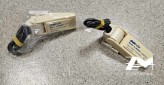 Interrupteur Rule-A-Matic 14 ampères