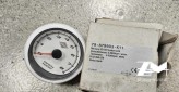 Tachymètre Mercury 79-879903-K11