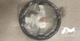 Volant diamètre 34cm