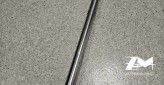 Chandelier pour voilier Inox   