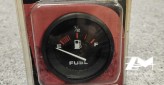 Jauge de carburant Veethee 57902E