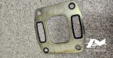 Joint turbo Mercruiser 22022177F 