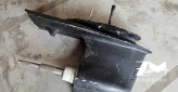 Bas embase 290 dp Volvo 1.95
