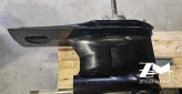 Bas embase alpha one gen 2 Mercruiser