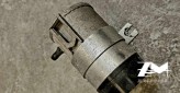Compresseur d’air Fiamm 3000