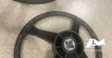 Volant diamètre 32cm