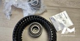 Kit courroie de distribution Volvo 31359568