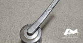 Winch Standard 8 Lewmar 1 vitesse avec manivelle