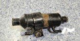 Échangeur d’huile Ford V8 