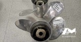 Hélice Quicksilver 48-11074 A40 23P