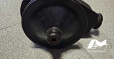 Pompe direction assistée Mercruiser