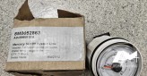 Indicateur de température Mercury 8M0052863