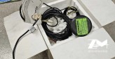 Sonde Airmar Autohelm Z091