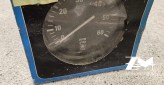 Compte-tours VDO Marine 6000rpm 