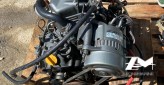Moteur Yanmar 1GM