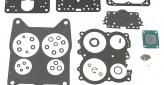 kit joint carburateur sierra 18-7243