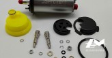 Pompe à essence Yamaha HP