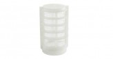 Filtre essence Yamaha 18-7781 