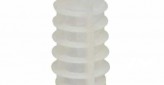 Filtre essence Yamaha 18-7780
