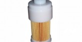 Filtre essence Yamaha 18-79980