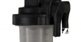 Filtre complet Yamaha 18-79910