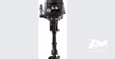 Moteur Mercury ME-F3.5 MH