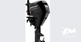 Moteur Mercury F20 EFI MH – MLH