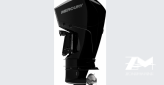 Moteur Mercury 400 CV VERADO V10