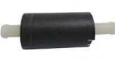 Filtre essence Yamaha 18-79983
