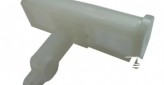 Filtre essence Yamaha 18-79973