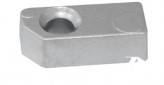 Anode bloc Yamaha