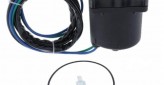 Moteur de trim Tohatsu