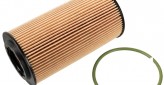Filtre carburant 982230 