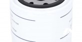 Filtre carburant FB01 essence 