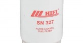 Filtre carburant Perkins 26561118  