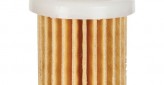 Filtre essence Yamaha 18-7979