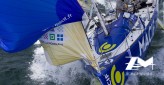 FIGARO 2 Pret pour Transat