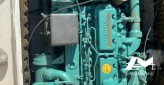 Tamd31B volvo penta