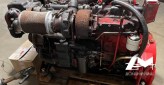 Moteur Iveco 210cv 8361SM21