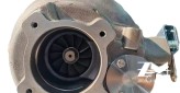 Turbocharger 4045102 HX55WM