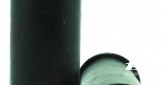 Bague élastomère