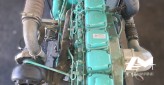 Volvo TD 101
